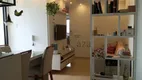 Foto 9 de Apartamento com 2 Quartos à venda, 60m² em Jardim Luiza, Jacareí