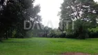 Foto 2 de Lote/Terreno à venda, 1148m² em Parque das Laranjeiras, Itatiba