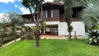 Foto 2 de Casa com 2 Quartos à venda, 110m² em Santa Elisa, Nova Friburgo