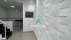 Foto 16 de Sobrado com 3 Quartos à venda, 255m² em Santa Teresinha, Santo André