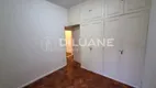 Foto 5 de Apartamento com 3 Quartos à venda, 103m² em Copacabana, Rio de Janeiro