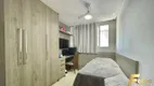 Foto 8 de Cobertura com 2 Quartos à venda, 158m² em Itapuã, Vila Velha