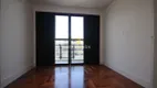 Foto 19 de Cobertura com 3 Quartos à venda, 314m² em Moema, São Paulo