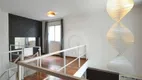 Foto 6 de Apartamento com 1 Quarto à venda, 84m² em Vila Suzana, São Paulo