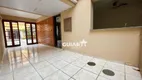 Foto 6 de Casa com 3 Quartos à venda, 166m² em Medianeira, Porto Alegre