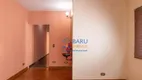 Foto 29 de Casa de Condomínio com 4 Quartos para venda ou aluguel, 200m² em Pompeia, São Paulo