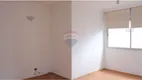 Foto 8 de Apartamento com 3 Quartos para alugar, 68m² em Brooklin, São Paulo