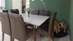 Foto 9 de Apartamento com 2 Quartos à venda, 130m² em Ypiranga, Valparaíso de Goiás