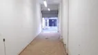 Foto 3 de Sala Comercial para alugar, 36m² em Centro, Campinas