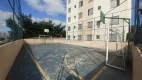 Foto 29 de Apartamento com 2 Quartos à venda, 50m² em Vila Moraes, São Paulo