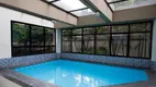 Foto 20 de Flat com 1 Quarto para alugar, 35m² em Pinheiros, São Paulo