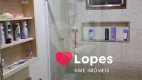 Foto 19 de Casa de Condomínio com 2 Quartos à venda, 128m² em Campo Grande, Rio de Janeiro