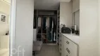 Foto 12 de Apartamento com 4 Quartos à venda, 267m² em Brooklin, São Paulo