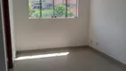 Foto 2 de Apartamento com 2 Quartos à venda, 65m² em Pedra Azul, Contagem