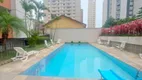 Foto 41 de Apartamento com 3 Quartos à venda, 96m² em Vila Mariana, São Paulo