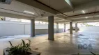 Foto 22 de Sala Comercial para alugar, 32m² em Menino Deus, Porto Alegre