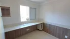 Foto 9 de Apartamento com 3 Quartos para alugar, 123m² em Santa Cruz do José Jacques, Ribeirão Preto