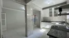 Foto 9 de Apartamento com 3 Quartos à venda, 91m² em Colégio Batista, Belo Horizonte