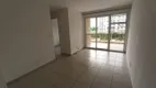 Foto 3 de Apartamento com 2 Quartos à venda, 67m² em Jacarepaguá, Rio de Janeiro