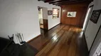 Foto 20 de Casa com 6 Quartos à venda, 250m² em Quissama, Petrópolis