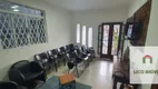 Foto 25 de Sobrado com 5 Quartos para alugar, 203m² em Jardim São Paulo, São Paulo