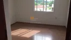 Foto 9 de Sobrado com 2 Quartos à venda, 94m² em Nossa Sra. das Graças, Caxias do Sul