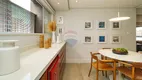 Foto 20 de Apartamento com 3 Quartos à venda, 150m² em Morumbi, São Paulo