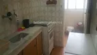 Foto 8 de Apartamento com 1 Quarto à venda, 60m² em Enseada, Guarujá