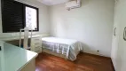 Foto 20 de Apartamento com 4 Quartos para venda ou aluguel, 234m² em Brooklin, São Paulo