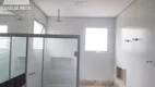 Foto 10 de Sobrado com 4 Quartos à venda, 352m² em Vila Avaí, Indaiatuba