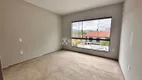 Foto 19 de Sobrado com 2 Quartos à venda, 85m² em Velha, Blumenau