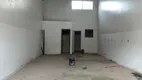 Foto 2 de Ponto Comercial para alugar, 75m² em Sarandi, Porto Alegre