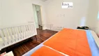 Foto 24 de Sobrado com 4 Quartos para venda ou aluguel, 420m² em Demarchi, São Bernardo do Campo