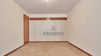 Foto 16 de Apartamento com 4 Quartos à venda, 330m² em Batel, Curitiba