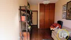 Foto 28 de Casa com 5 Quartos para venda ou aluguel, 300m² em Renascença, Belo Horizonte