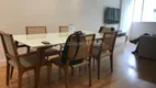 Foto 3 de Apartamento com 3 Quartos à venda, 120m² em Copacabana, Rio de Janeiro