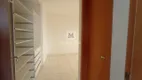 Foto 7 de Apartamento com 3 Quartos à venda, 90m² em Milionários, Belo Horizonte