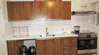 Foto 29 de Apartamento com 3 Quartos à venda, 156m² em Joao Paulo, Florianópolis