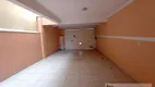 Foto 28 de Sobrado com 3 Quartos à venda, 125m² em Jardim Bela Vista, Guarulhos