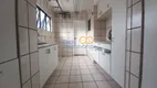 Foto 37 de Apartamento com 3 Quartos à venda, 205m² em Meireles, Fortaleza