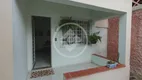 Foto 2 de Casa com 3 Quartos à venda, 106m² em Jardim Garcia, Campinas