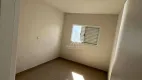 Foto 10 de Casa de Condomínio com 3 Quartos à venda, 73m² em Bom Jardim, Brodowski