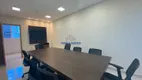 Foto 9 de Sala Comercial para alugar, 682m² em Vila Matias, Santos