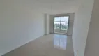 Foto 16 de Apartamento com 3 Quartos à venda, 146m² em Guararapes, Fortaleza