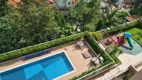 Foto 27 de Apartamento com 2 Quartos à venda, 98m² em Vila Clementino, São Paulo