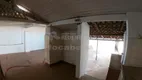 Foto 20 de Imóvel Comercial para alugar, 566m² em Centro Engenheiro Schmitt, São José do Rio Preto