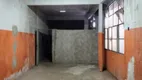 Foto 8 de Galpão/Depósito/Armazém para venda ou aluguel, 558m² em Bonsucesso, Rio de Janeiro