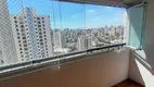 Foto 8 de Apartamento com 3 Quartos à venda, 92m² em Praça da Árvore, São Paulo