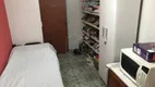 Foto 11 de Sobrado com 3 Quartos à venda, 125m² em Jardim Sanzovo , Jaú