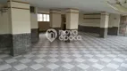 Foto 22 de Cobertura com 3 Quartos à venda, 110m² em Engenho Novo, Rio de Janeiro